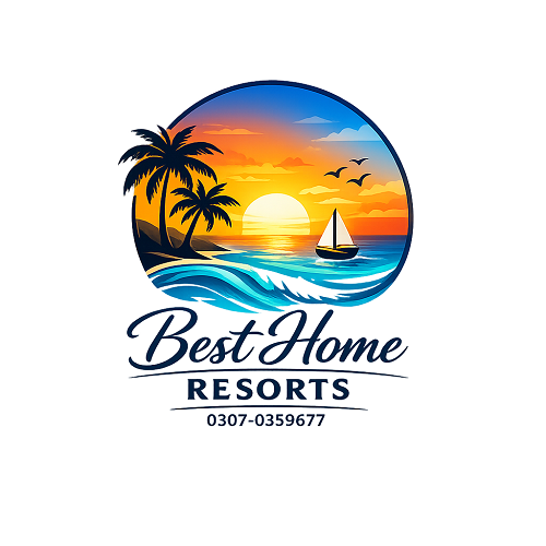 Best Home Resorts
